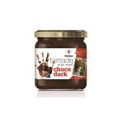 Pate a tartiner noisette bio
