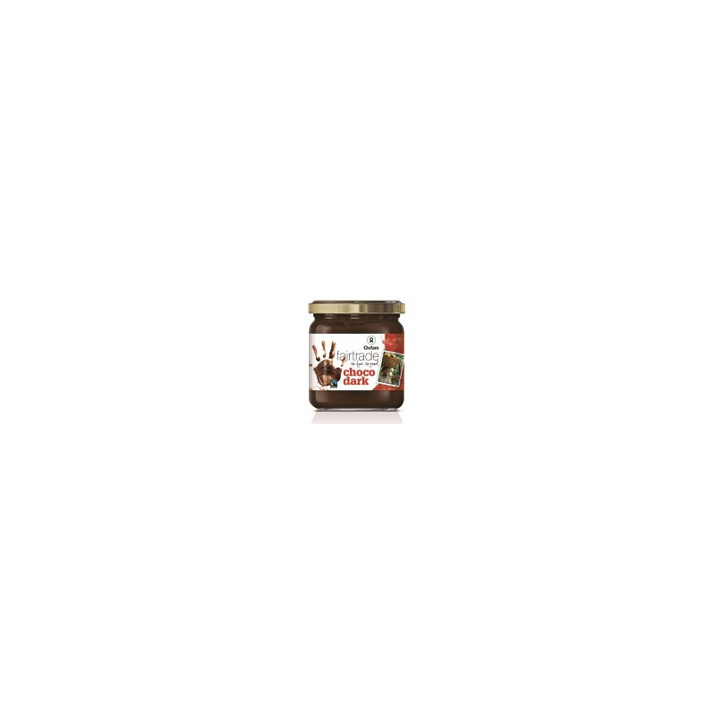 Pate a tartiner noisette bio