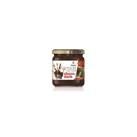 Pate a tartiner noisette bio