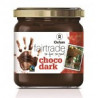 Pate a tartiner noisette bio