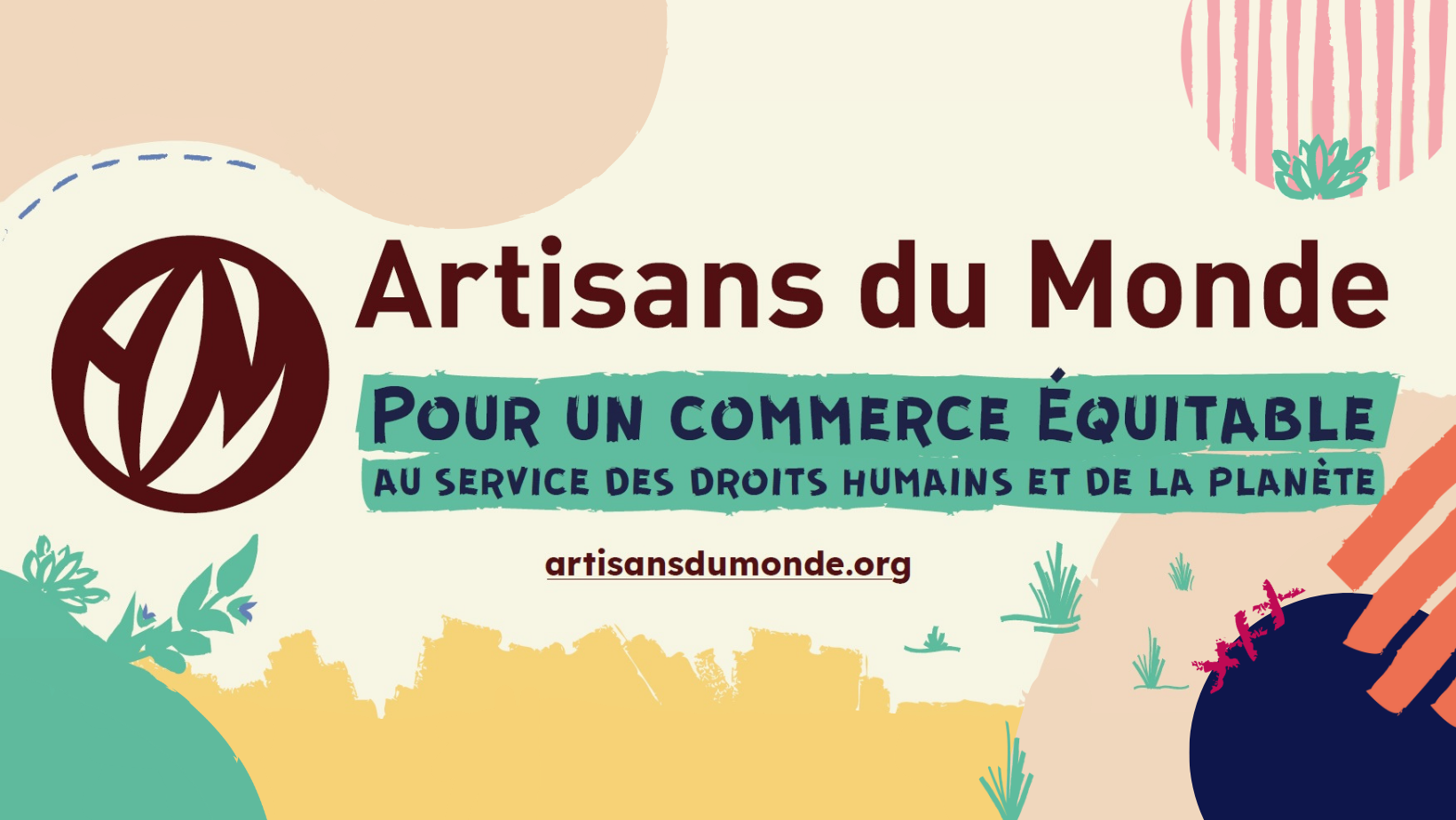 Artisans du Monde